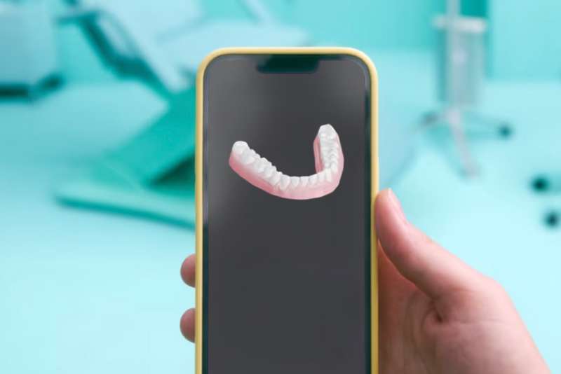 HP Step1 FR-IT-AT desktop